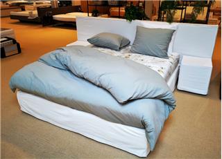 Sleep&Dream Meilleur Inside Out